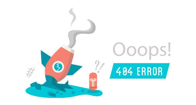 Fuzzing101完成记录